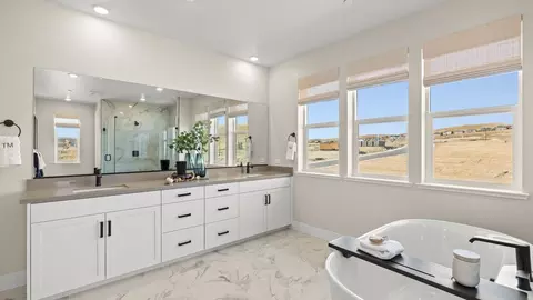 Bath - 1745 Margaret Way, Dublin, CA 94568 photo 24 of 24