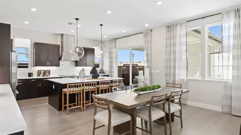 Dining - 1745 Margaret Way, Dublin, CA 94568 photo 2 of 5