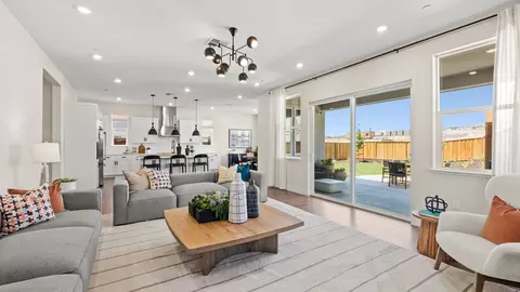 Other - 1745 Margaret Way, Dublin, CA 94568 photo 2 of 30