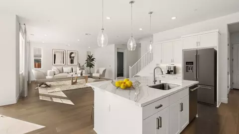Other - 1745 Margaret Way, Dublin, CA 94568 photo 18 of 30