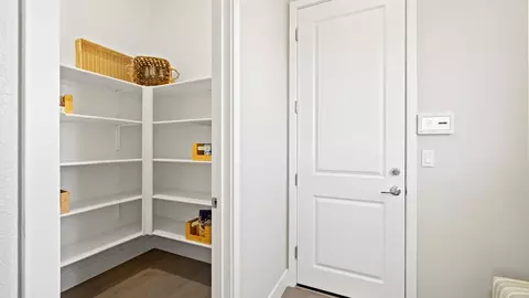 Other - 1745 Margaret Way, Dublin, CA 94568 photo 11 of 30
