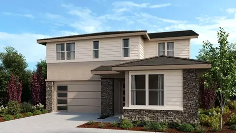 Exterior - 1745 Margaret Way, Dublin, CA 94568 photo 3 of 16