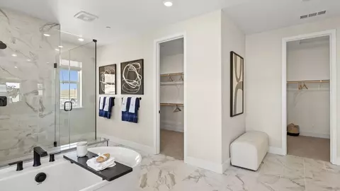 Other - 1745 Margaret Way, Dublin, CA 94568 photo 28 of 30