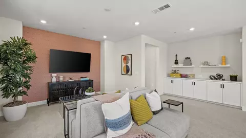 Other - 1745 Margaret Way, Dublin, CA 94568 photo 27 of 30