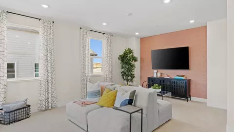 Other - 1745 Margaret Way, Dublin, CA 94568 photo 4 of 30