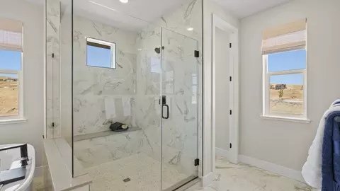 Bath - 1745 Margaret Way, Dublin, CA 94568 photo 23 of 24
