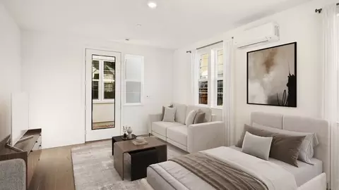 Other - 1745 Margaret Way, Dublin, CA 94568 photo 20 of 30