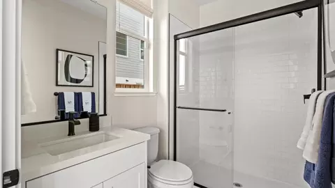 Bath - 1745 Margaret Way, Dublin, CA 94568 photo 22 of 24