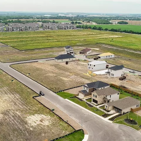 View/Area - 4614 Broadside Ave, Von Ormy, TX 78073 photo 7 of 7