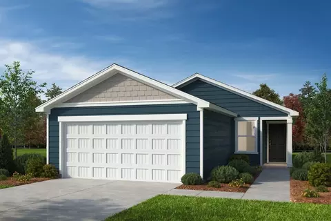 5401 Forestville Rd, Raleigh, NC 27604
