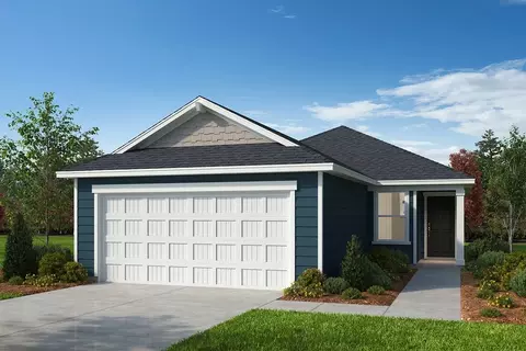 5401 Forestville Rd, Raleigh, NC 27604