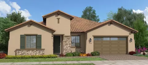 16162 W Questa Dr, Surprise, AZ 85387