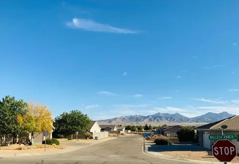 Alan Ladd Dr, Kingman, AZ 86409 photo 4