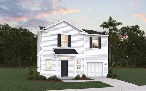 Travolina Pines Community, Cameron, NC 28326