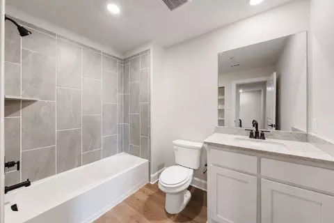 Other - 766 Carson Ln, Pilot Point, TX 76258 photo 1 of 3