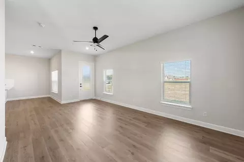 Living - 766 Carson Ln, Pilot Point, TX 76258 photo 2 of 2