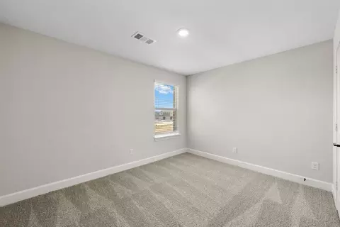 Bedroom - 766 Carson Ln, Pilot Point, TX 76258 photo 2 of 3