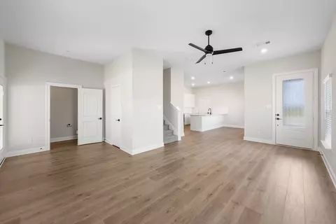 Living - 766 Carson Ln, Pilot Point, TX 76258 photo 1 of 2