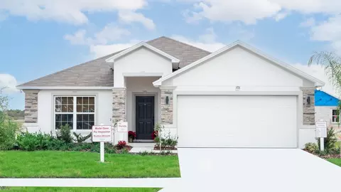 237 Harpers Estates Cir, Lake Wales, FL 33859
