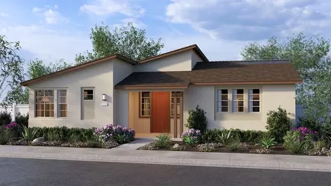 122 Via Palermo, Cathedral City, CA 92234