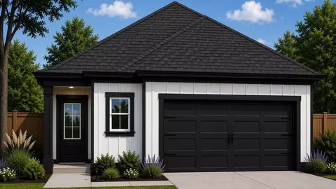 217 Canvasback Trl, Brandon, MS 39047