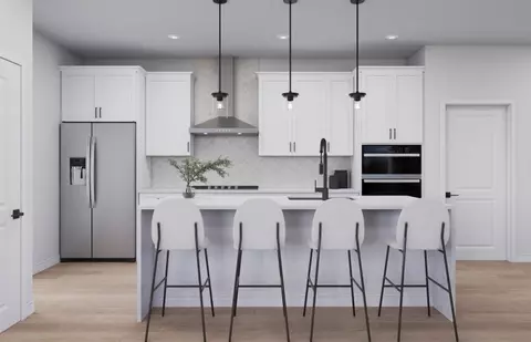 1953 Gallows Rd, Vienna, VA 22182