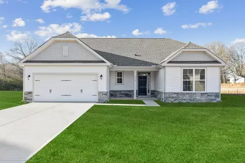3710 Roughedge Dr, Monroe, NC 28112