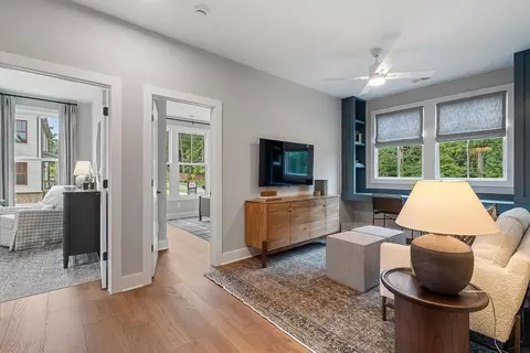 Entry Way - 1932 Repose Dr, Chamblee, GA 30341 photo 1 of 2