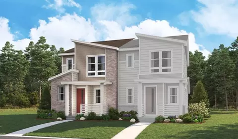 1333 Conlan Dr, Lafayette, CO 80026