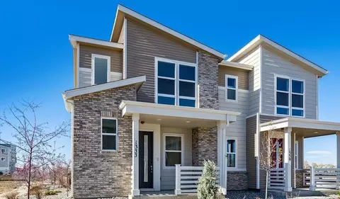 1333 Conlan Dr, Lafayette, CO 80026