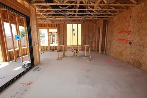 Other - 95 E Windsor Dr, Gilbert, AZ 85296 photo 1 of 4