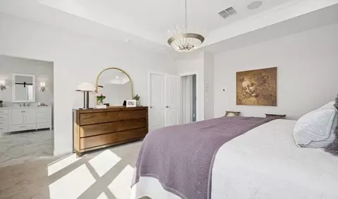 Bedroom - 95 E Windsor Dr, Gilbert, AZ 85296 photo 10 of 17