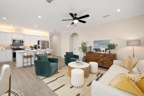 Other - 119 Cabin St, Laredo, TX 78046 photo 1 of 9