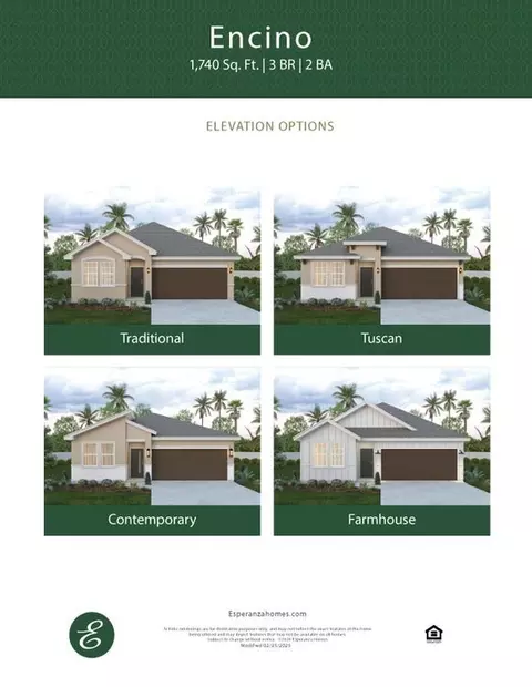 Other - 119 Cabin St, Laredo, TX 78046 photo 5 of 10