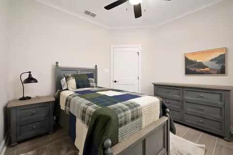 Bedroom - Undisclosed, Laredo, TX 78046 photo 2 of 12