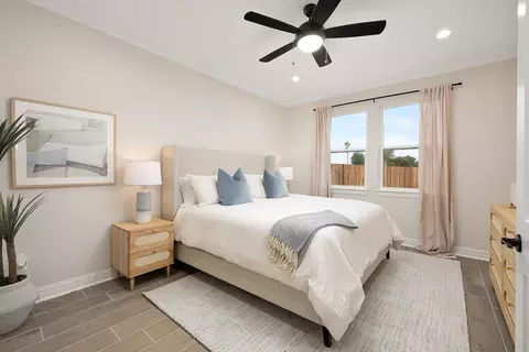 Bedroom - Undisclosed, Laredo, TX 78046 photo 1 of 12