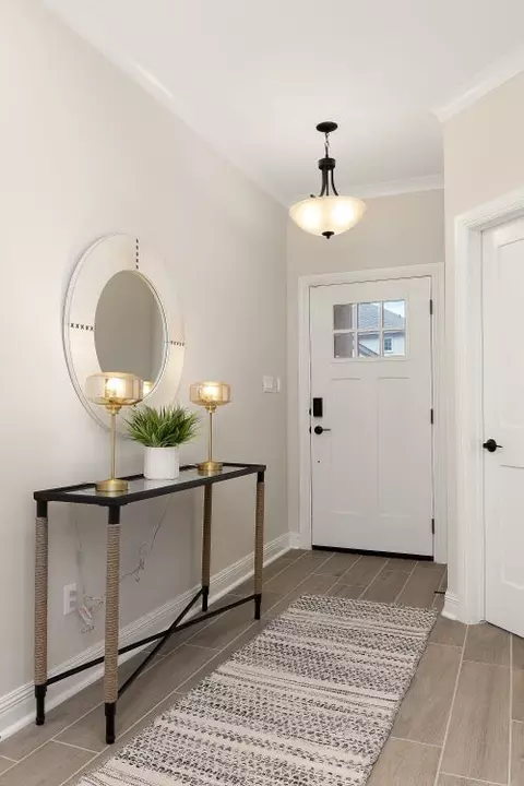 Entry Way - Undisclosed, Laredo, TX 78046 photo 1 of 3