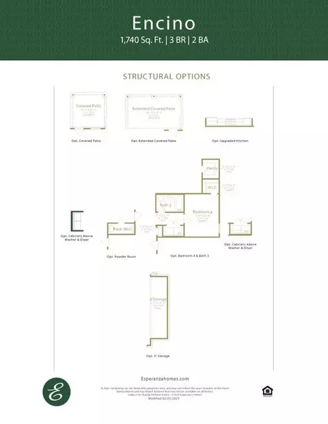 Other - 119 Cabin St, Laredo, TX 78046 photo 6 of 10