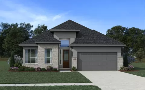 3612 Muller Oak Pass, Seguin, TX 78155