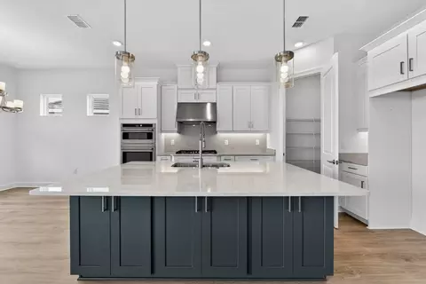 318 Grandview Dr, Saint Marys, GA 31558