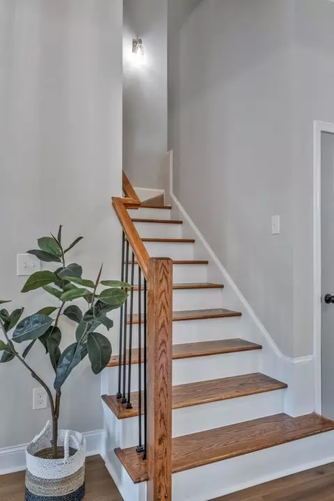 Entry Way - 18 Main St, Madison, AL 35758 photo 5 of 5