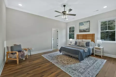 Bedroom - 18 Main St, Madison, AL 35758 photo 1 of 8