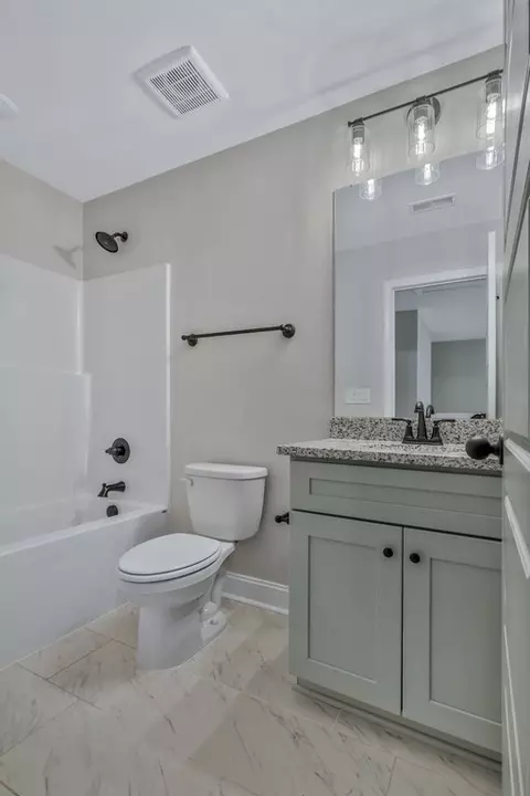 Bath - 18 Main St, Madison, AL 35758 photo 5 of 5