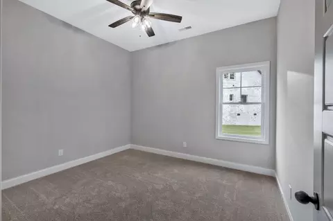 Bedroom - 18 Main St, Madison, AL 35758 photo 3 of 8