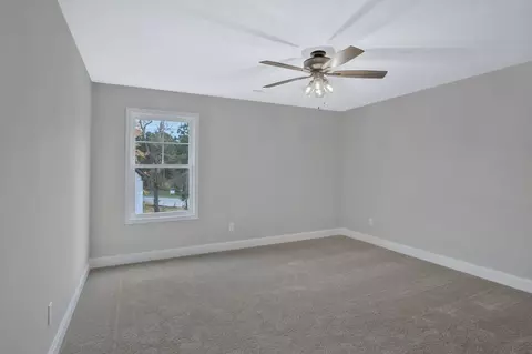 Bedroom - 18 Main St, Madison, AL 35758 photo 8 of 8
