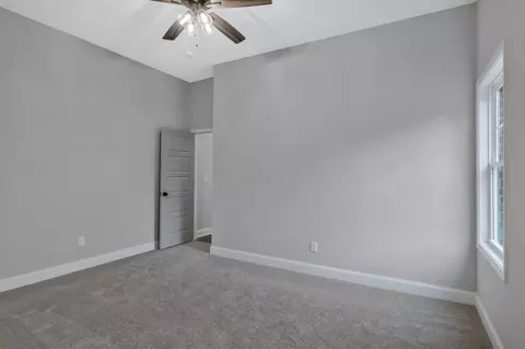 Bedroom - 18 Main St, Madison, AL 35758 photo 5 of 8