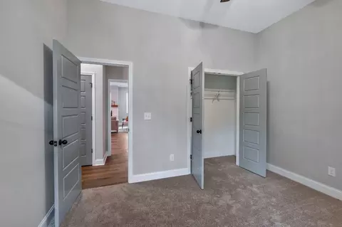 Bedroom - 18 Main St, Madison, AL 35758 photo 4 of 8