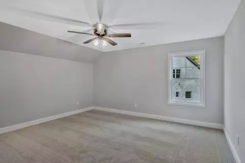 Bedroom - 18 Main St, Madison, AL 35758 photo 6 of 8