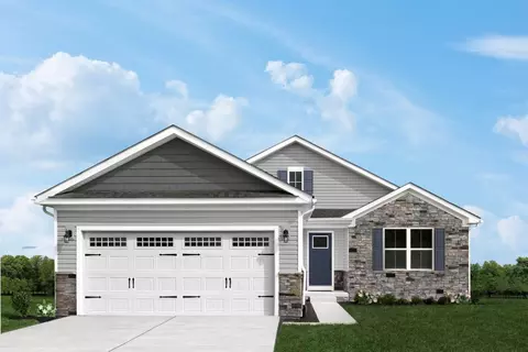 34995 Maurer Blvd, Grafton, OH 44044