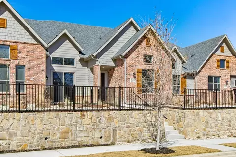 8601 Del Rio Trl, Rowlett, TX 75089